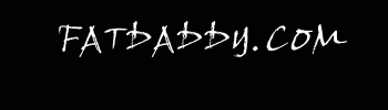 FATDADDY.com