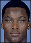 Kwame Brown