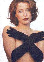 GILLIAN PIC